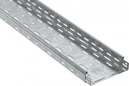 IEK CLP10-050-200-3-M-HDZ