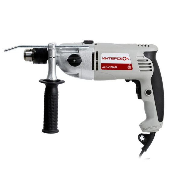 ИНТЕРСКОЛ 57.1.3.00