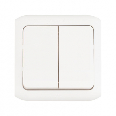 Legrand 782302