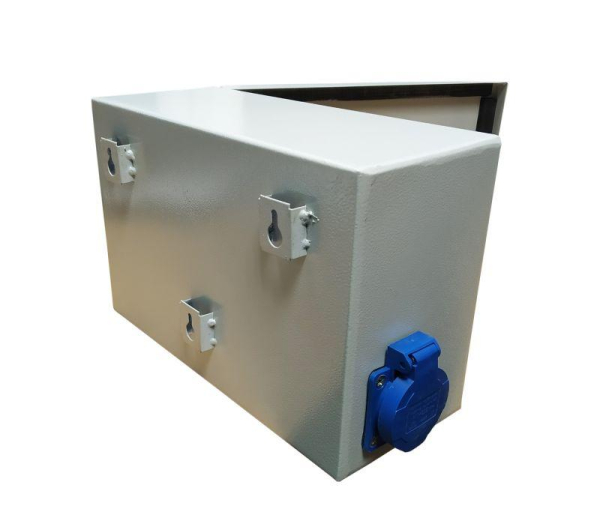  yatp-ip54-0,25-220/12v-2a