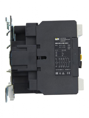 IEK KKM31-040-230-11