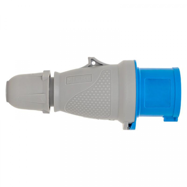 EKF ps-013-16-220-PRO