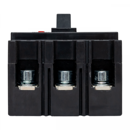 EKF mccb-125-18-3-20-ls