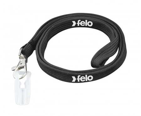 FELO 58000100
