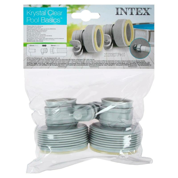 INTEX 6941057420677