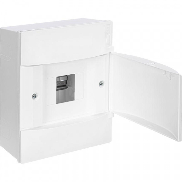 Legrand 134604