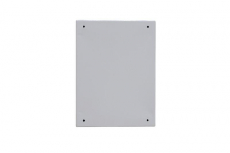 DEKraft 32461DEK