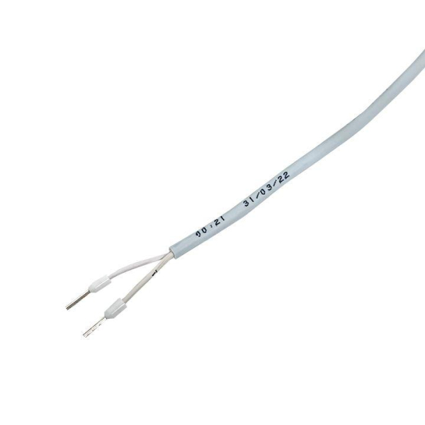 EKF RTD10-SCR50-PT100