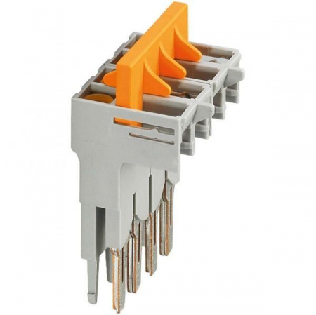 Schneider Electric NSYTRASJ4