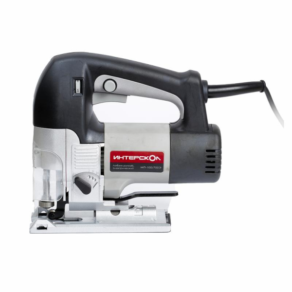 ИНТЕРСКОЛ 15.1.1.11