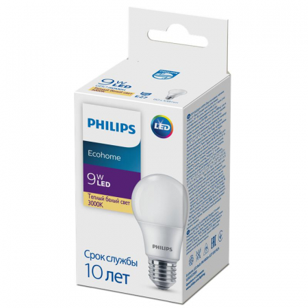 PHILIPS 929002298917