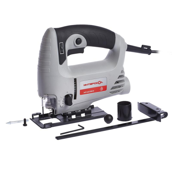 ИНТЕРСКОЛ 101.1.1.00