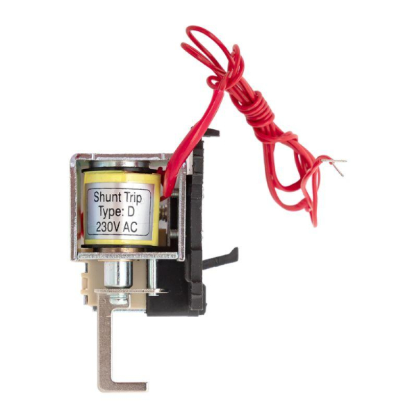  mccb99m-400-sht-230ac-w