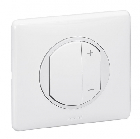 Legrand 065083