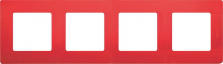 Legrand (группа IEK) 672534