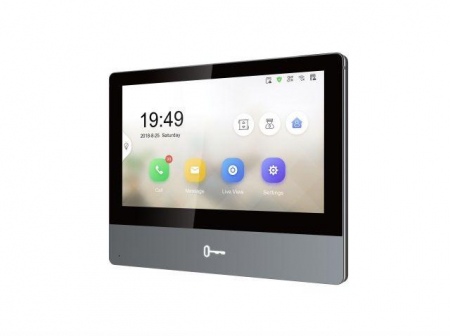 Hikvision 1145540