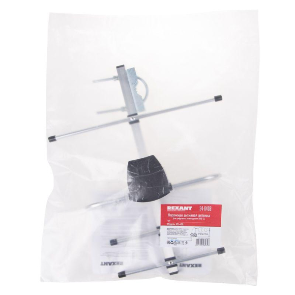 Rexant 34-0408