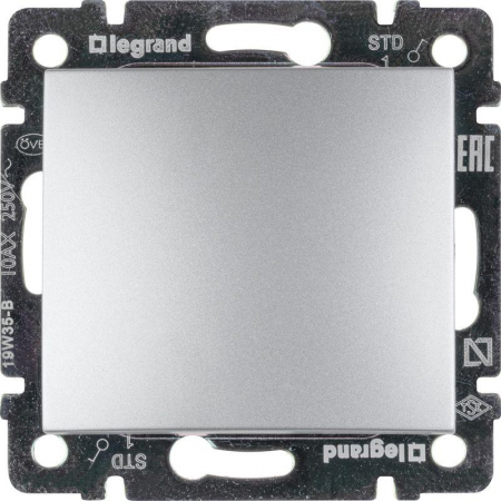 Legrand 770101