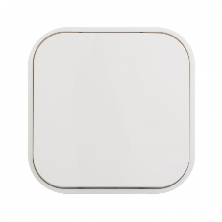 Legrand (группа IEK) 782200