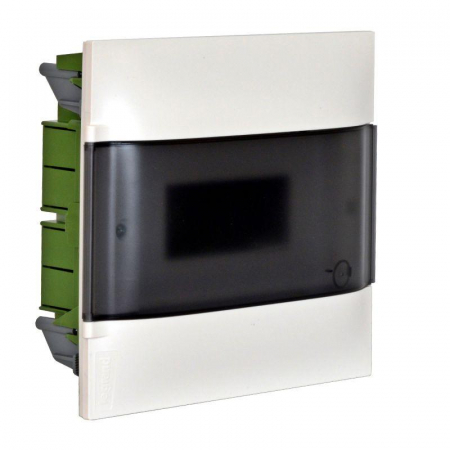 Legrand 135571