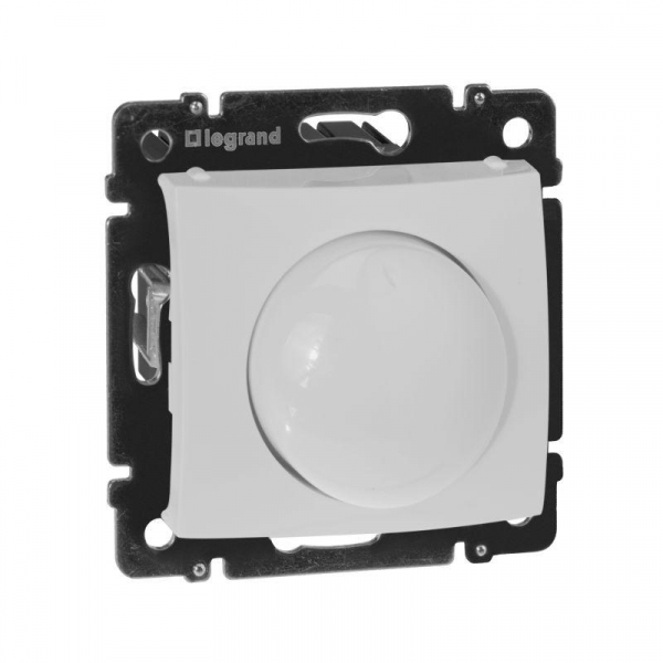 Legrand 770061