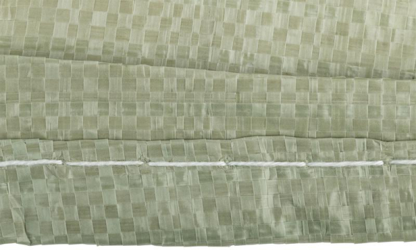 УЭО прочее 11903