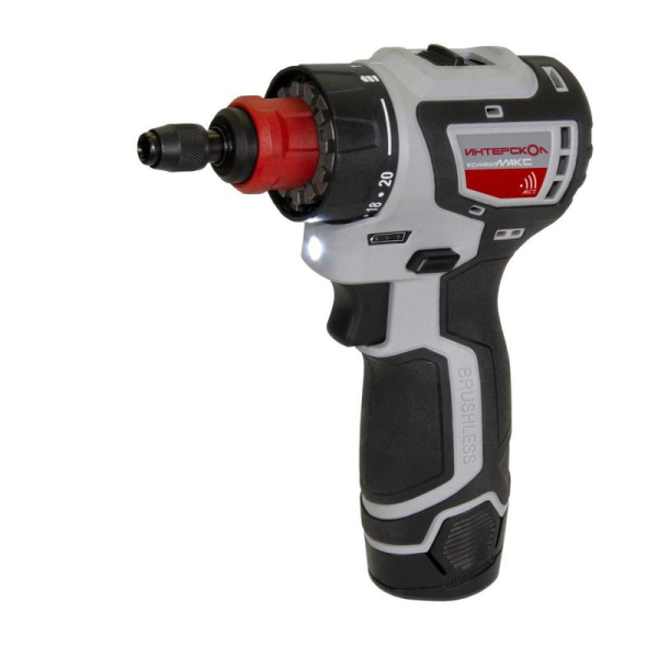 ИНТЕРСКОЛ 687.2.2.78