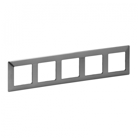 Legrand 754155