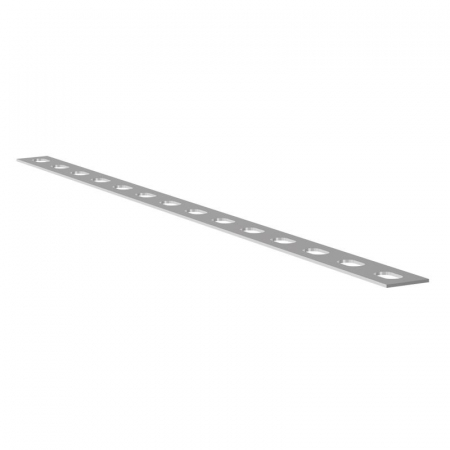  pp303000-2