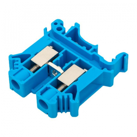 scr-ut-16-b