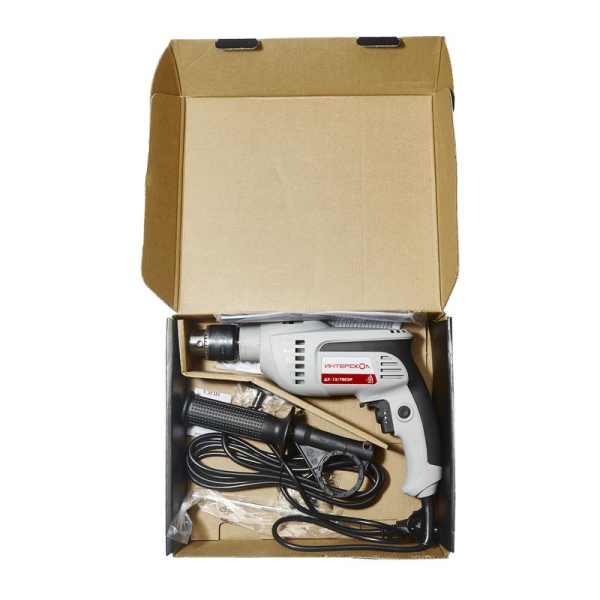 ИНТЕРСКОЛ 421.1.0.00