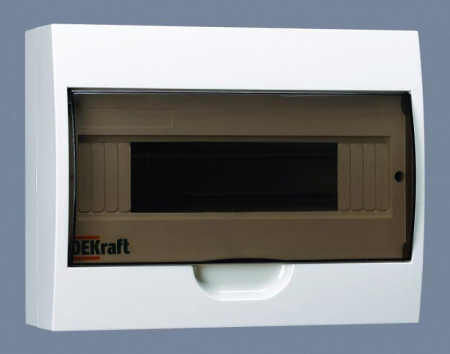 DEKraft 31011DEK