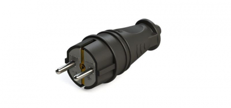 Systeme Electric MST4001BK