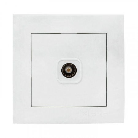 EKF EWA00-027-10