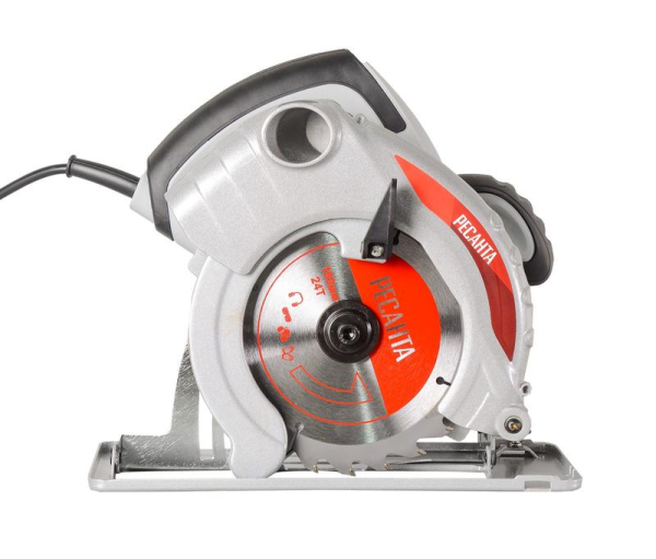 Ресанта 75/11/1