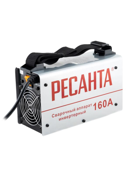 Ресанта 65/1