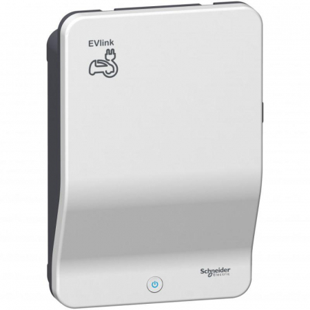 Schneider Electric EVH3S22P04K