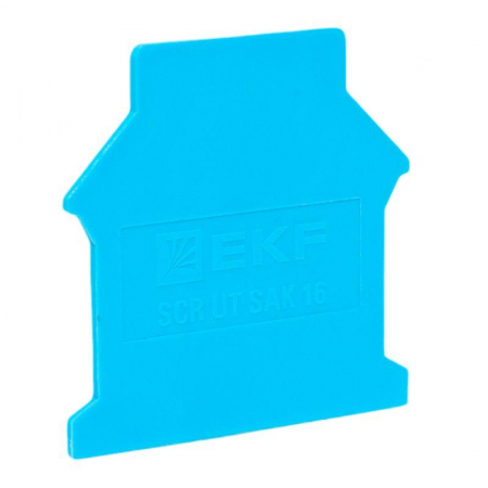  scr-ut-sak-16-b