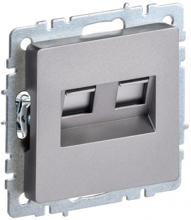 IEK BR-K20-1-K46