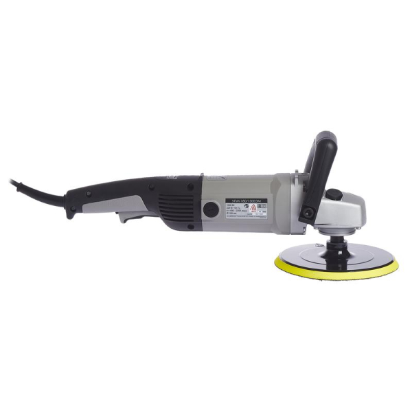 ИНТЕРСКОЛ 180.1.1.00