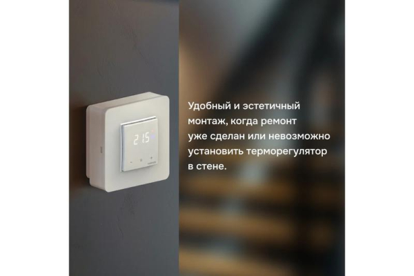 Welrok 4660251141134