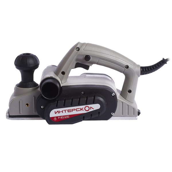 ИНТЕРСКОЛ 424.1.0.00