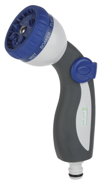 Green Apple Б0017767