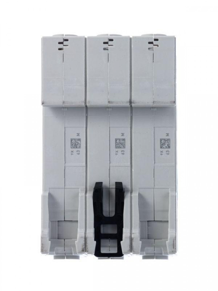 ABB 2CDD643051R0040