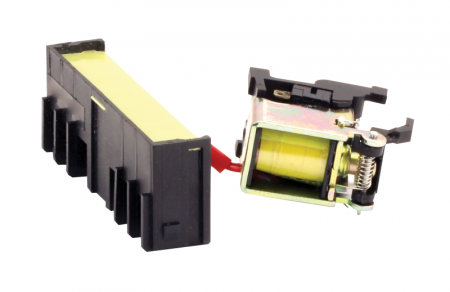  mccb99m-250-sht-220dc