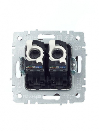 IEK BR-K20-1-K37