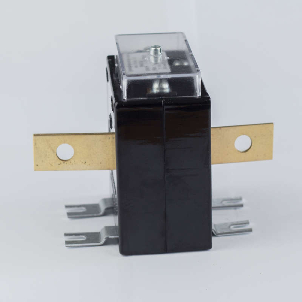 Костромское ФКУ ИК-1 ОС0000002143