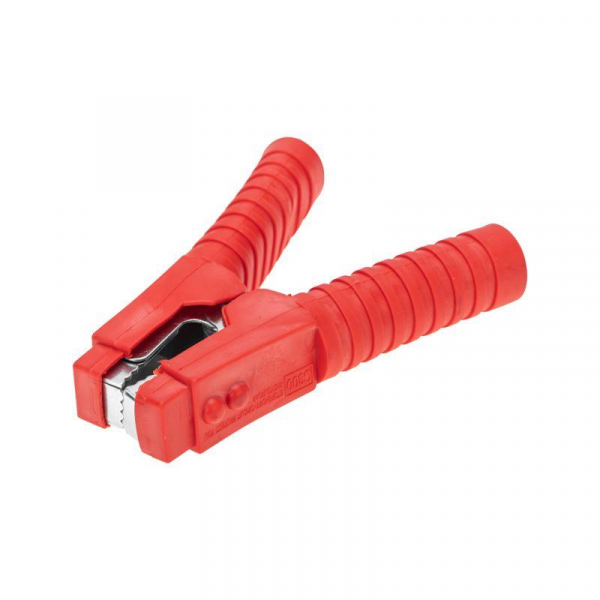 Rexant 16-0025