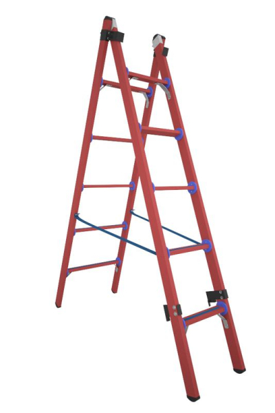 АНТИТОК Д242761