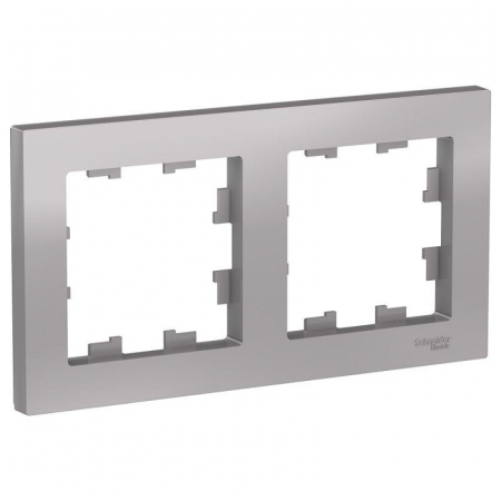 Systeme Electric ATN000302